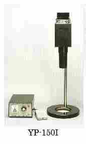  日本原產(chǎn) 京都玉崎 YAMADA山田光學(xué) 高亮度鹵素光源設(shè)備 YP-150I