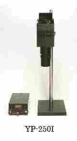  日本原產(chǎn) 京都玉崎 YAMADA山田光學(xué) 高亮度鹵素光源設(shè)備 YP-250I