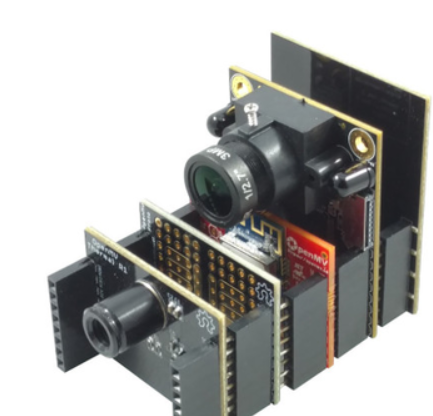 KEMPER 自動啟閉裝置 94102751