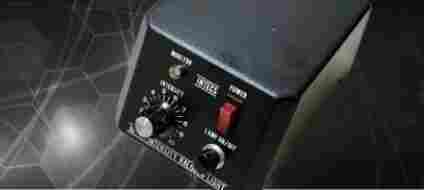  日本原產(chǎn) 京都玉崎 INTECS英特斯UIH-3D