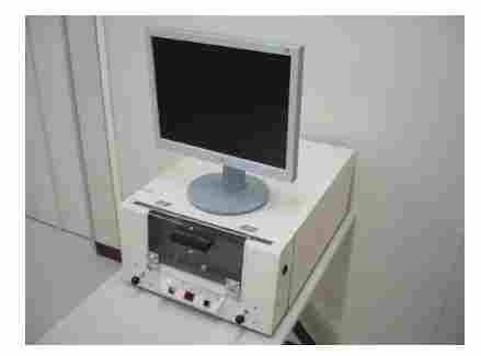  日本原產(chǎn) 京都玉崎 INTECS 英特斯晶圓邊緣多頻化器WEMS