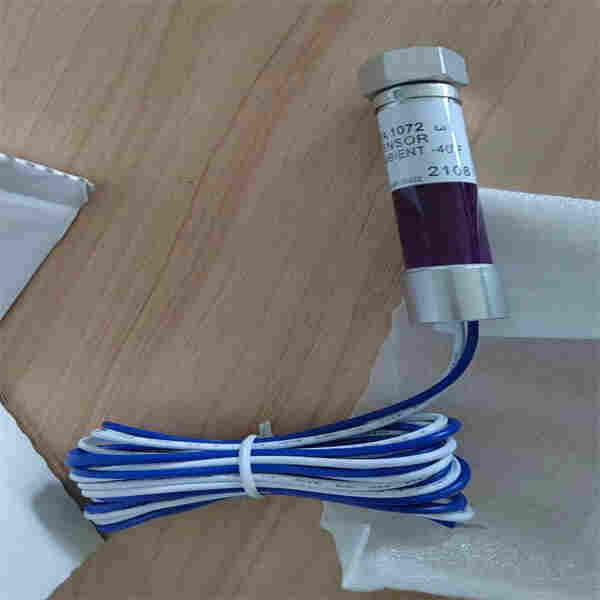 Honeywell伺服馬達M7284C1000