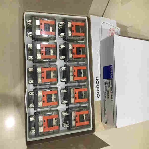 OMRON開關Z-15GW22-B相關數據