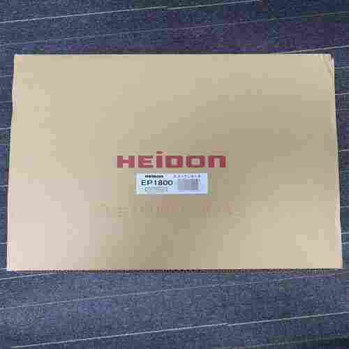 日本原裝HEIDON新東科學(xué)BL600實(shí)驗(yàn)室高速攪拌機(jī)