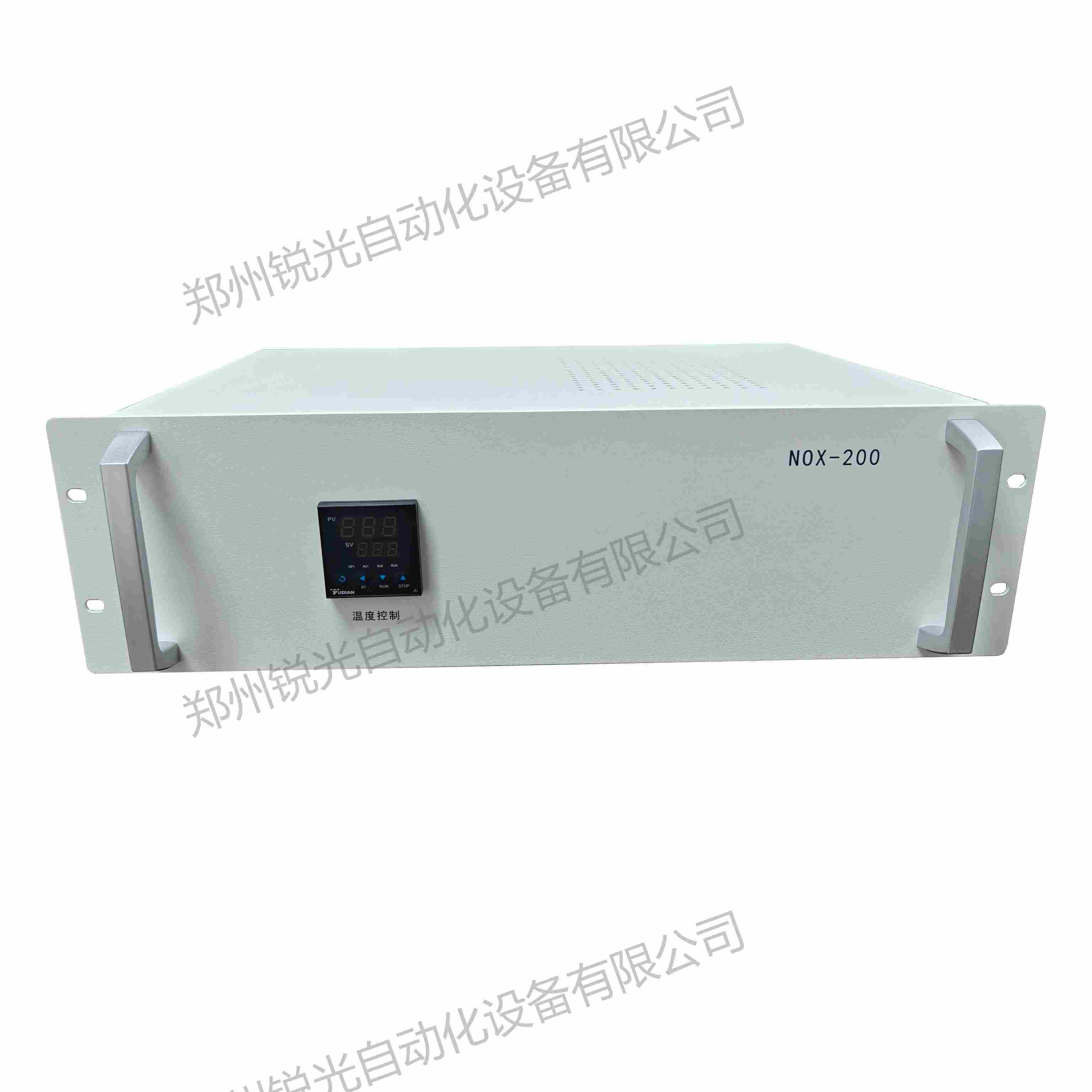 氮氧化物轉換器NOx-200 轉換率95