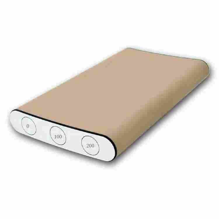 定量CT骨密度測量軟件體模分析系統