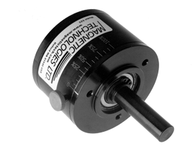 KEMPER過濾器 10019017