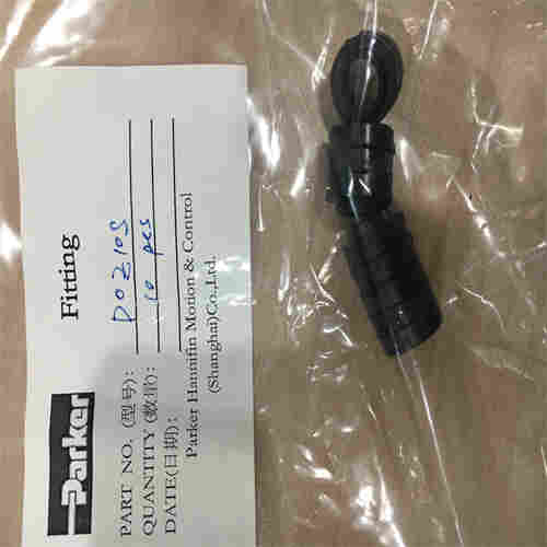 派克parker氣動閥DX01-651-60詳細(xì)介紹