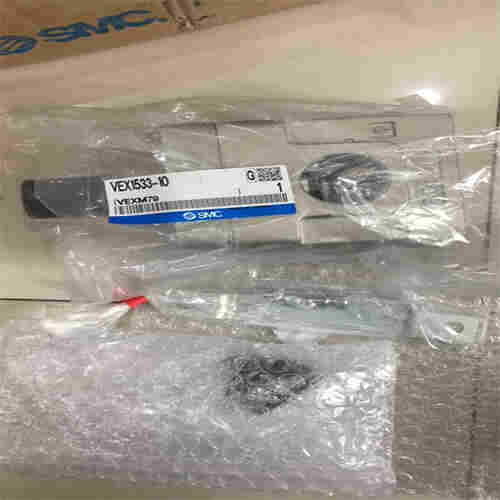 5通電磁閥直動式座閥VK3140-5DZ-01使用