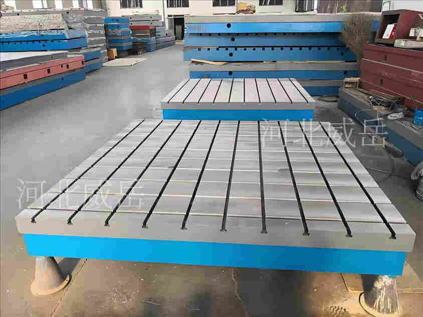 測試界狠角色！硬核電機(jī)試驗(yàn)平臺(tái)