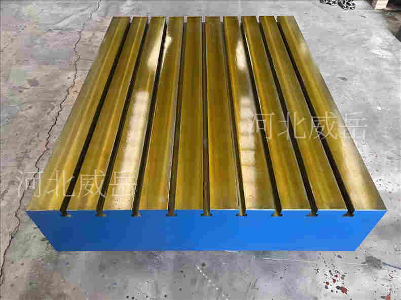 測試界狠角色！硬核電機(jī)試驗(yàn)平臺(tái)