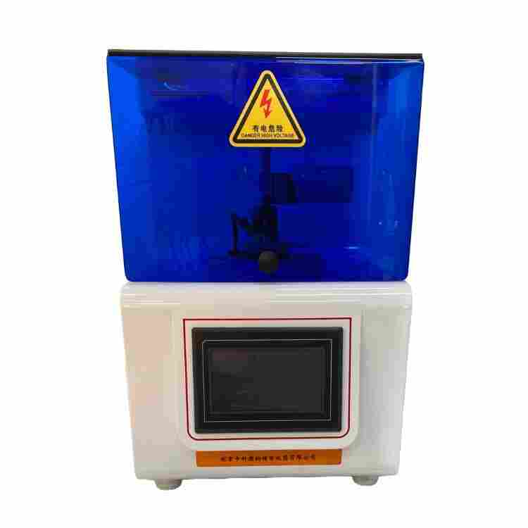 絕緣液體工頻介電常數(shù)測(cè)試儀