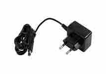 Z2系列多功能內置傳感器推拉力計