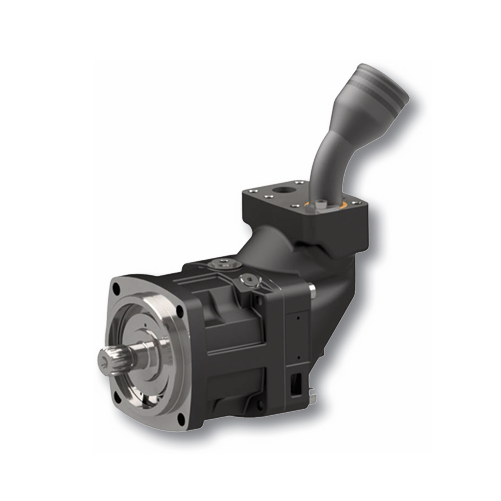 美國PARKER派克 F12E060-RH-SV-U-000-0000-PT 大連