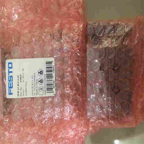 產品規格FESTO導向桿氣缸DFM-16-10-P-A-GF