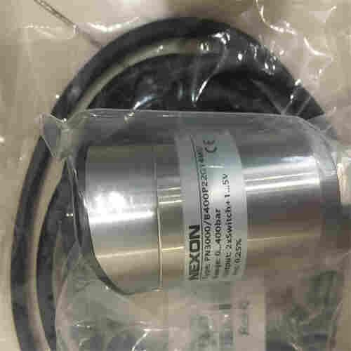 美國NEXON流量開關FPSD110/G34S4-40S參數