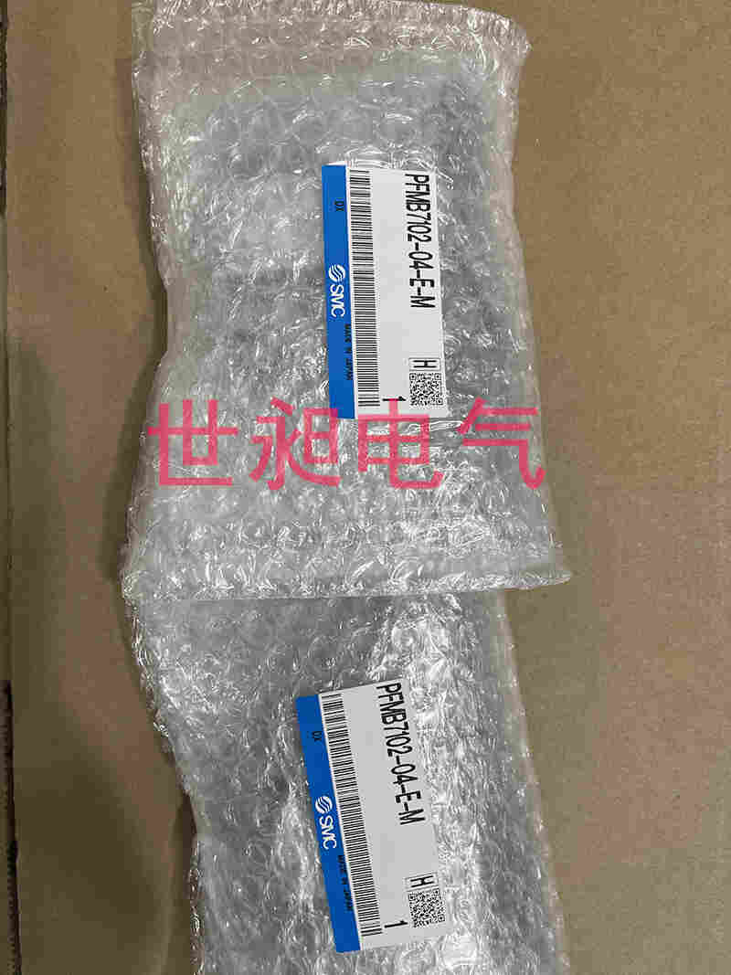 現貨供應日本SMC流量計PFMB7102-04-E-M