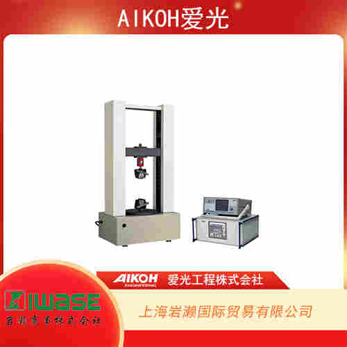 AIKOH愛光 薄膜卡盤適用于表面不平整工況 MODEL-228H-10 