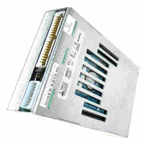 艾倫 - 布拉德利 1771-OFE1 四通道模擬量輸出模塊