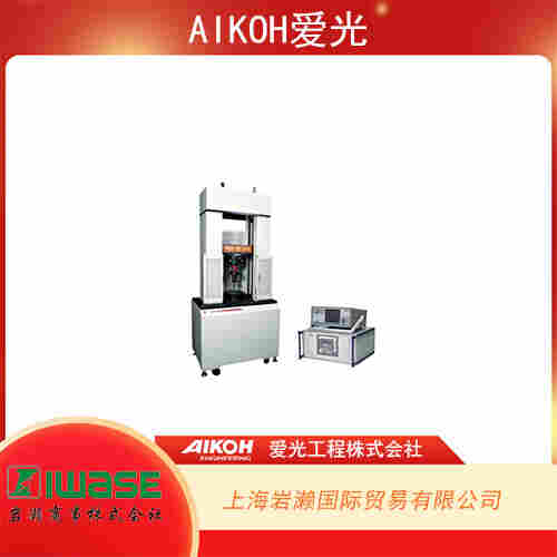AIKOH愛(ài)光 簡(jiǎn)易剝離測(cè)試機(jī) MODEL-1308UH