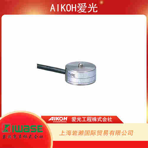 AIKOH愛(ài)光 簡(jiǎn)易剝離測(cè)試機(jī) MODEL-1308UH
