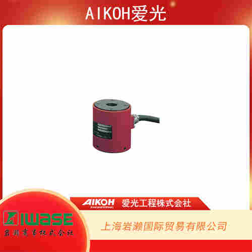 AIKOH愛(ài)光 橡膠薄膜卡盤(pán) MODEL-228G-40