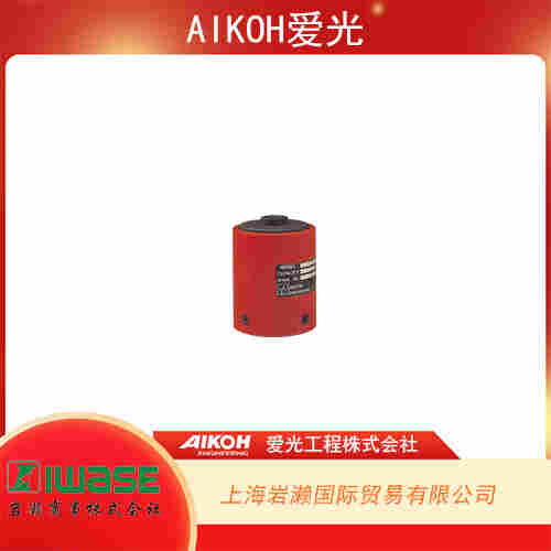 AIKOH愛(ài)光 簡(jiǎn)易剝離測(cè)試機(jī) MODEL-1308UH