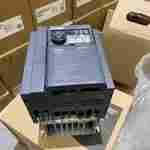 伊頓 EGE3100FFG 固定熱磁脫扣 100A 電路保護器