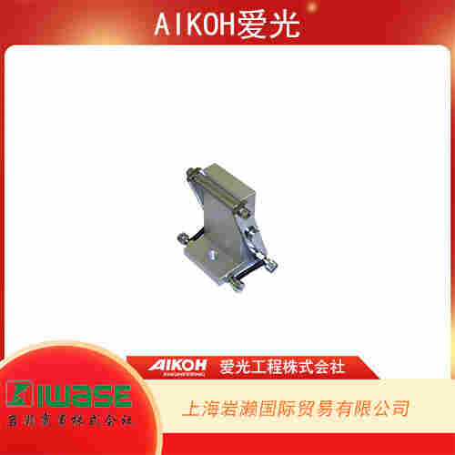 AIKOH愛(ài)光 單輥卡盤(pán) MODEL-221-50