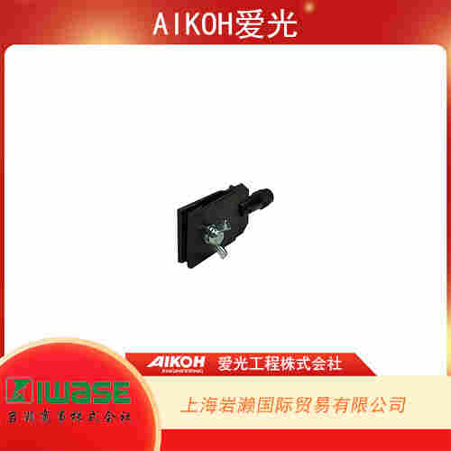 AIKOH愛光 薄膜卡盤適用于表面不平整工況 MODEL-228H-40