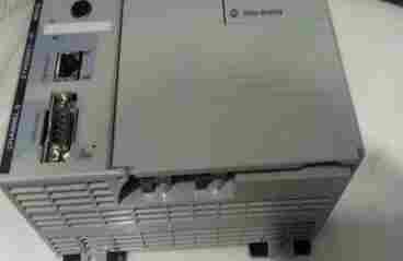 AB 羅克韋爾 1775KPMPP1700 工業(yè) PLC 通信模塊