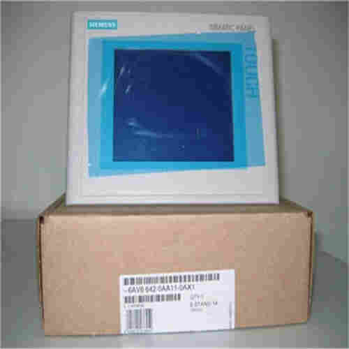 TPC - 1260TE 研華嵌入式觸屏平板變電站操作顯示終端