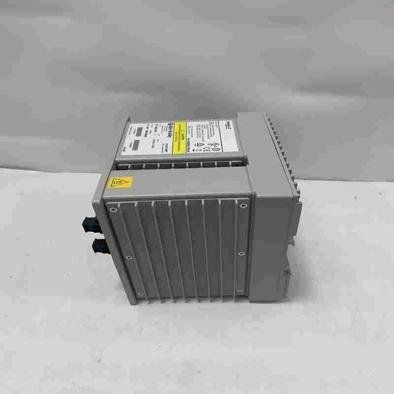 艾伦 - 布拉德利 1784-PCMK 工业 PC 与 PLC 通信模块