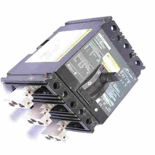 Foxboro高精度电阻率温度一体化分析仪