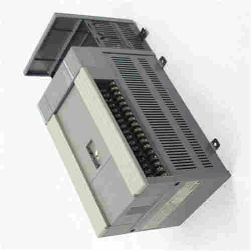 福克斯波罗 871CC-A2-4 高稳定性工业 PH 检测电极