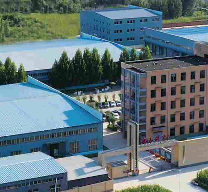 航天科宇 YT1215B UV紫外線加速老化試驗(yàn)箱  土工布儀器系列