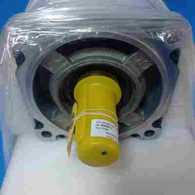 MPL-A540K-SJ24AA 模塊Kontron 品質助力電氣系統(tǒng)高效運行