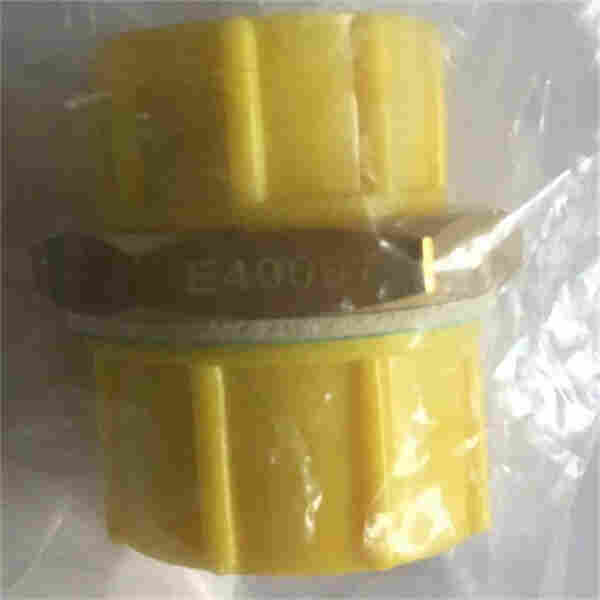 易福門IFM光電傳感器PT5403