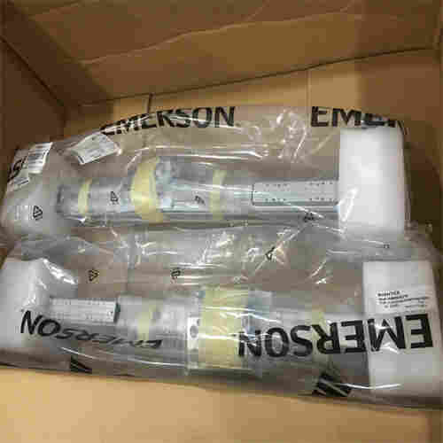 AVETNICS安沃馳拉桿氣缸082230620 4功能