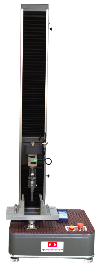 包扎繃帶彎曲試驗機