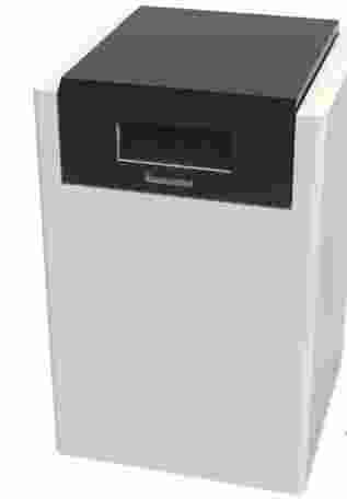 自動粉末電阻率壓實密度儀