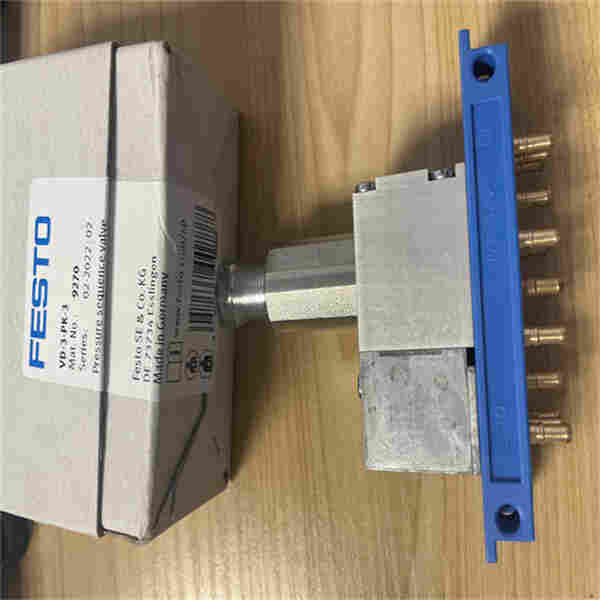 FESTO數字量電氣定位器CMSX-P-S-C-U-F1-D-130-A