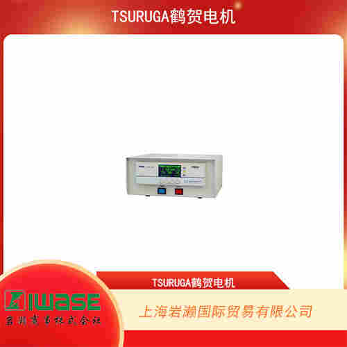 TSURUGA鶴賀電機(jī) 高亮度LED防水指示器 MODEL-4028