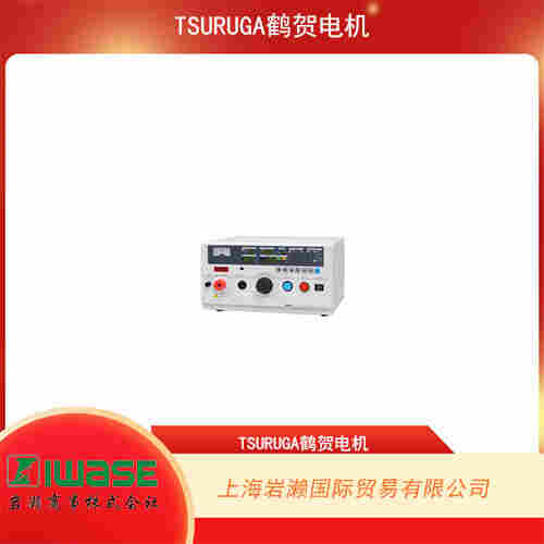 TSURUGA鶴賀電機 通用大型WBGT指示器 MODEL-401E 