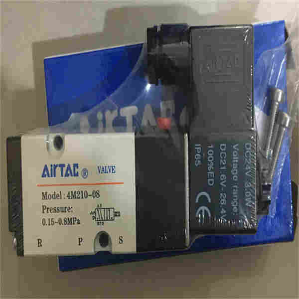 AIRTAC氣缸MBLC25X75SCA