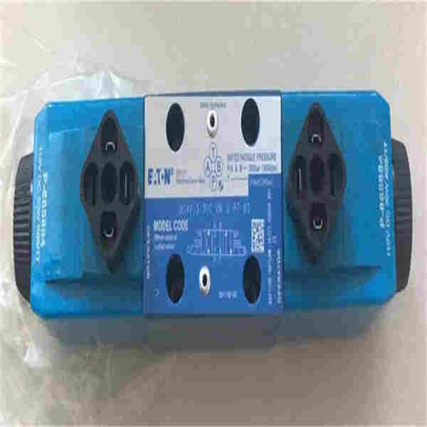 300AA00309A美國EATON電磁閥線圈