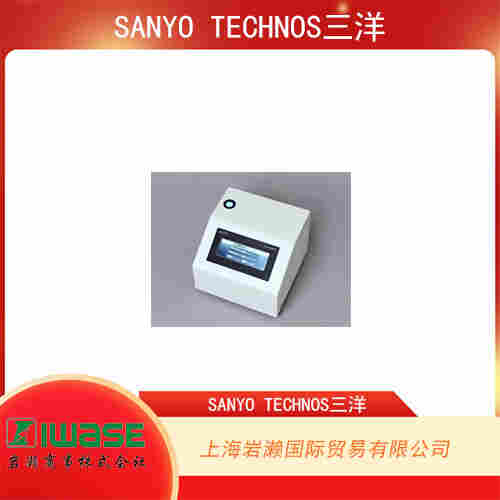 SANYO TECHNOS三洋 蠕動(dòng)泵加注器 RP-PD