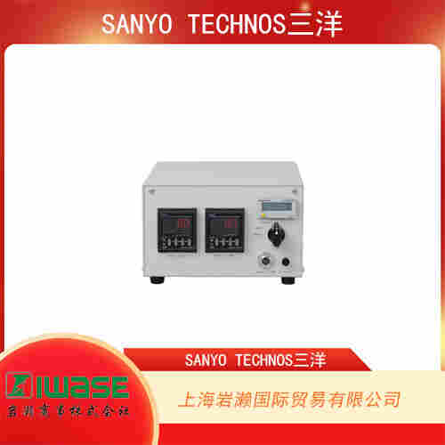 SANYO TECHNOS三洋 分配定時(shí)器  D-Timer
