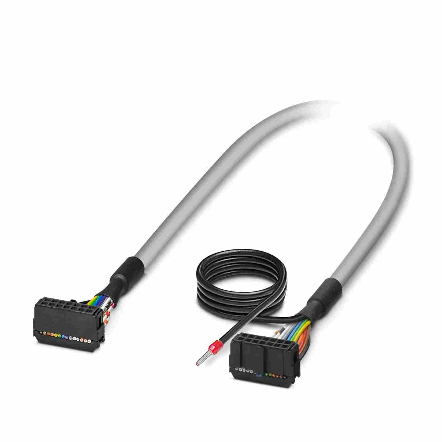 FLK 14/EZ-DR/ 150/KONFEK/S - 電纜 2296993