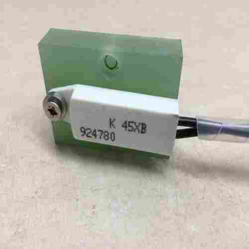 日本MATSUO松尾 温度功率传感器 MQT8K